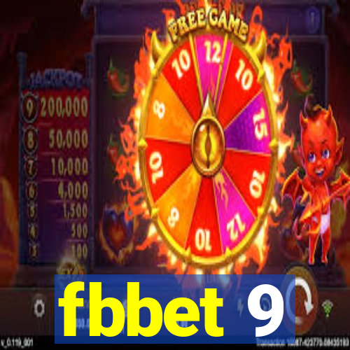 fbbet 9